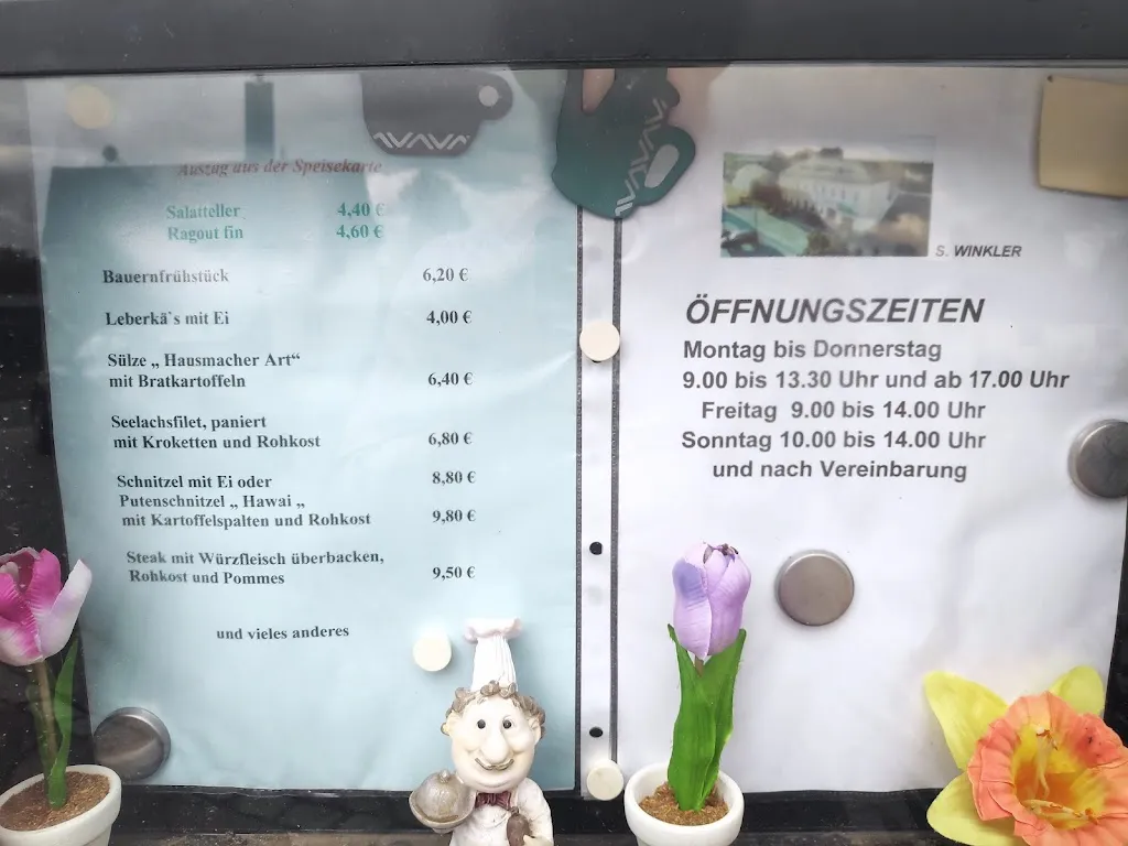 Menu_Zur Guten Quelle_Pausa-Mühltroff_image_1