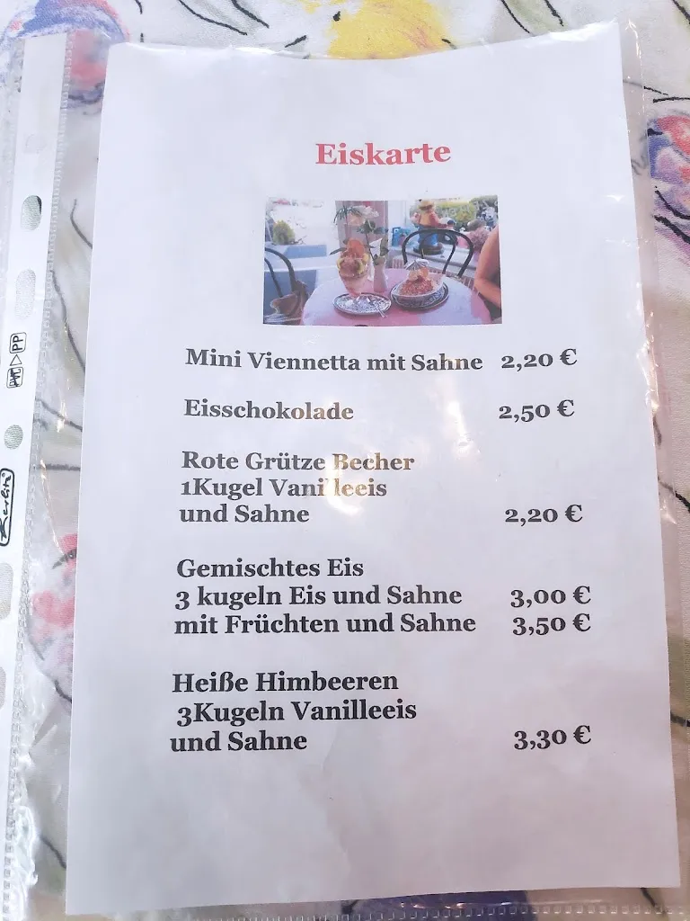 Menu_Zur Guten Quelle_Pausa-Mühltroff_image_2