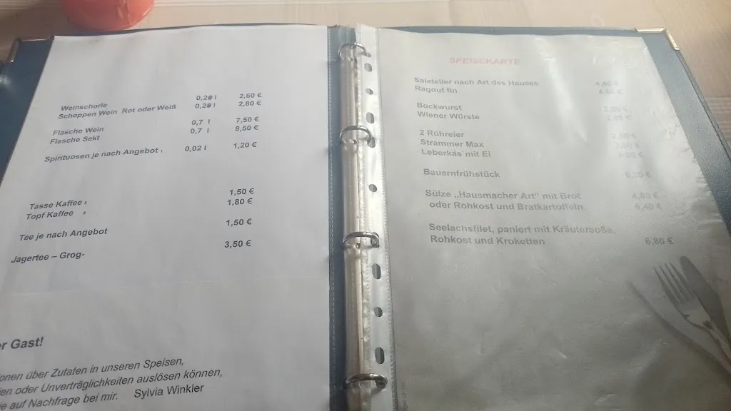 Menu_Zur Guten Quelle_Pausa-Mühltroff_image_3