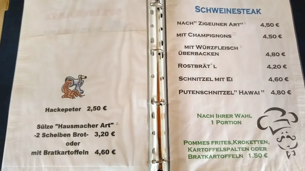 Menu_Zur Guten Quelle_Pausa-Mühltroff_image_4