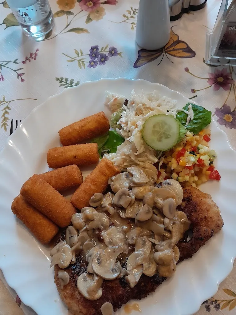 Menu_Zur Guten Quelle_Pausa-Mühltroff_image_5