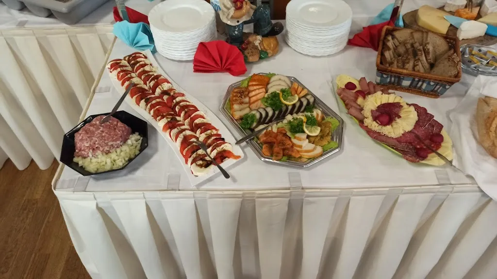 Menu_Zur Guten Quelle_Pausa-Mühltroff_image_6