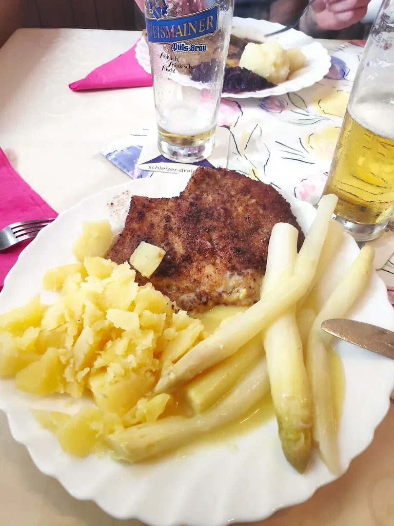 Menu_Zur Guten Quelle_Pausa-Mühltroff_image_7