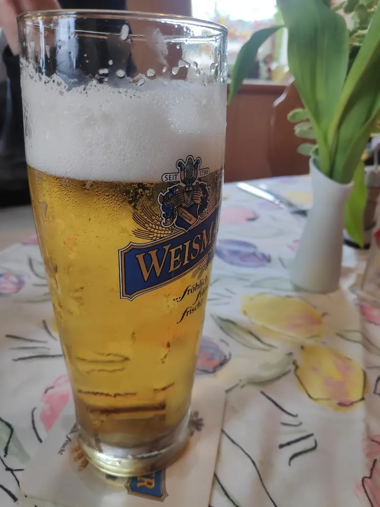 Menu_Zur Guten Quelle_Pausa-Mühltroff_image_8