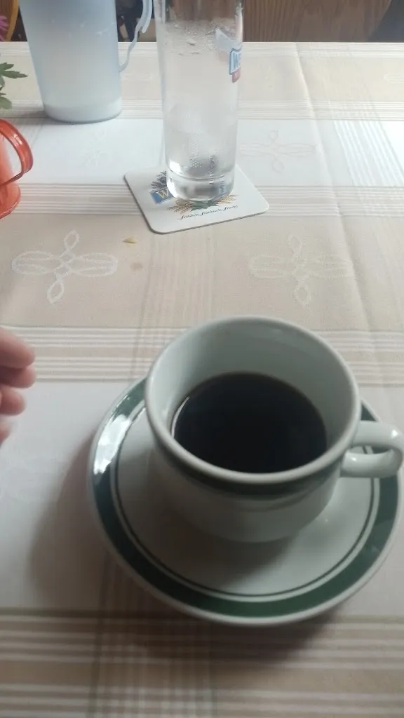 Menu_Zur Guten Quelle_Pausa-Mühltroff_image_9