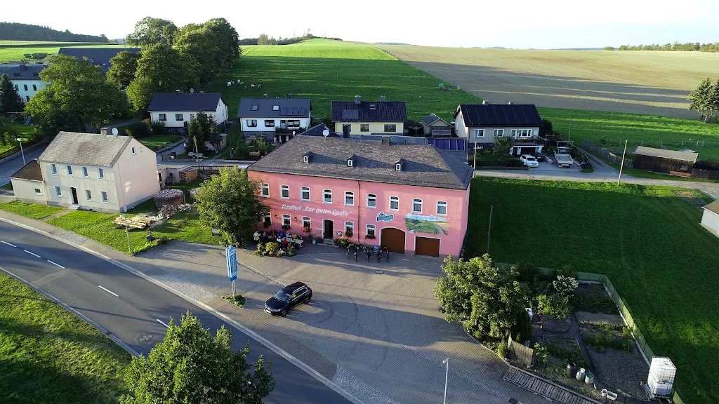 Zur Guten Quelle_Pausa-Mühltroff_slider_image_3