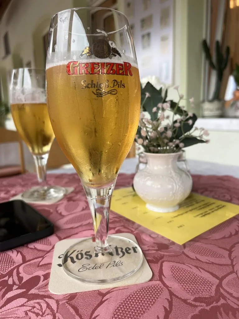 Menu_Gasthof u. Pension 'Zum Schwan' - Christiane Köchel_Pausa-Mühltroff_image_2