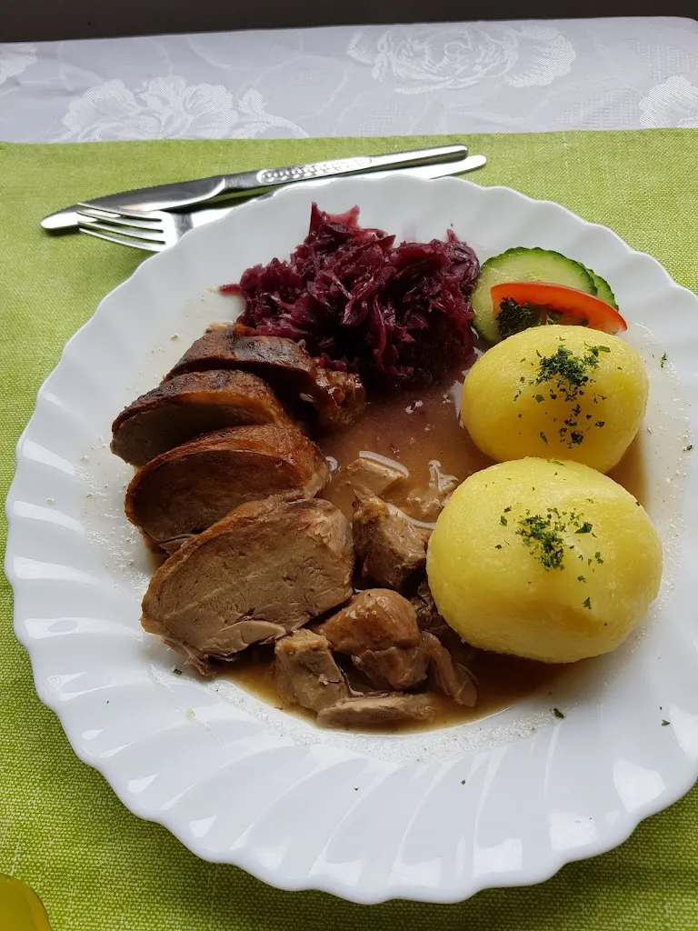 Menu_Gasthof u. Pension 'Zum Schwan' - Christiane Köchel_Pausa-Mühltroff_image_3