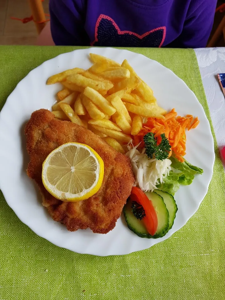 Menu_Gasthof u. Pension 'Zum Schwan' - Christiane Köchel_Pausa-Mühltroff_image_4