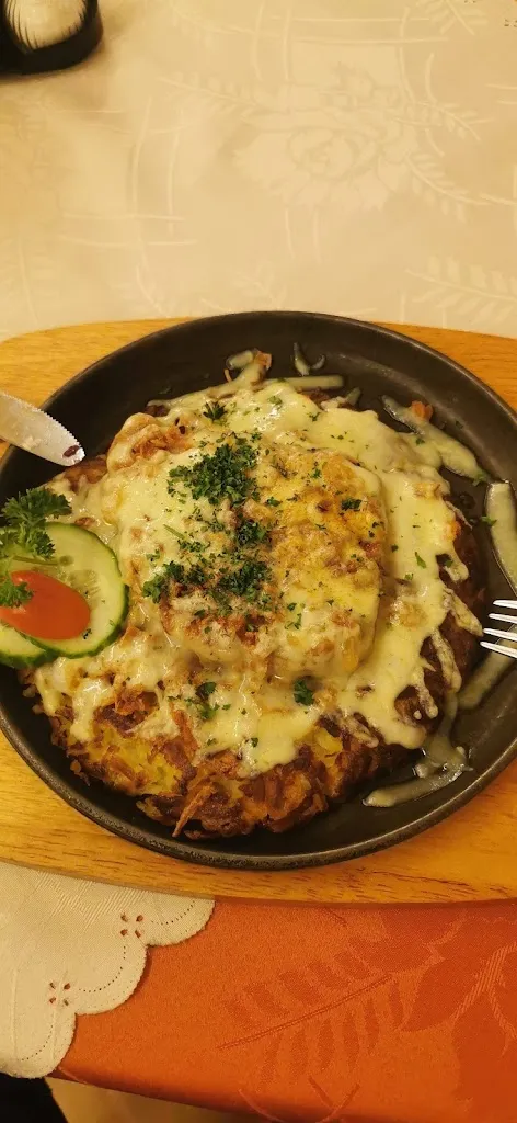 Menu_Gasthof u. Pension 'Zum Schwan' - Christiane Köchel_Pausa-Mühltroff_image_6