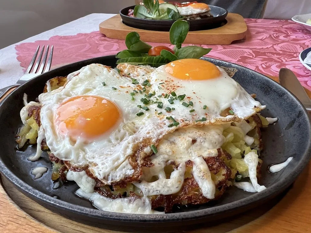 Menu_Gasthof u. Pension 'Zum Schwan' - Christiane Köchel_Pausa-Mühltroff_image_7