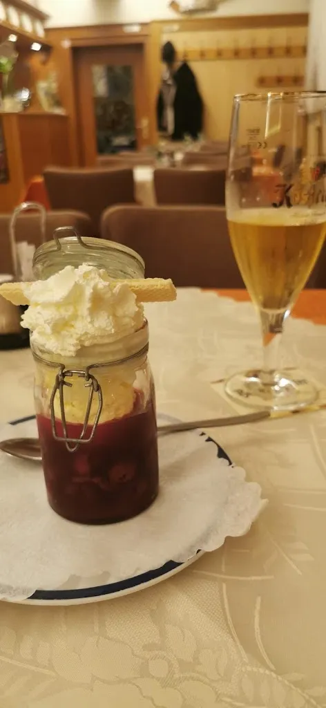 Menu_Gasthof u. Pension 'Zum Schwan' - Christiane Köchel_Pausa-Mühltroff_image_8