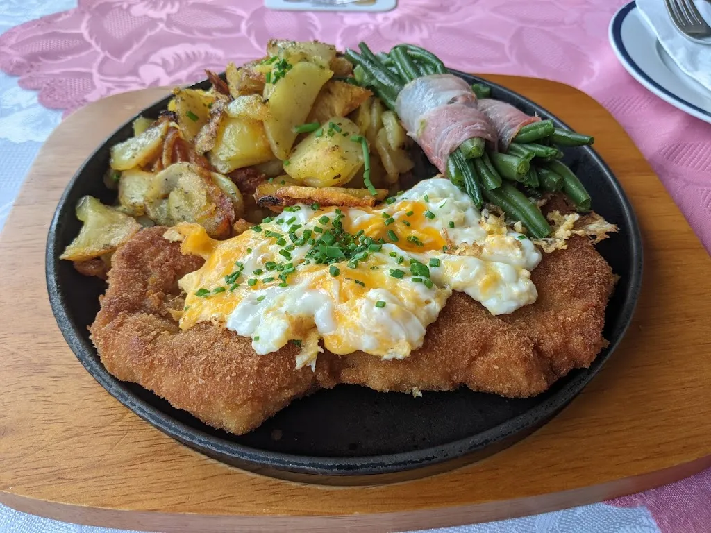 Menu_Gasthof u. Pension 'Zum Schwan' - Christiane Köchel_Pausa-Mühltroff_image_9