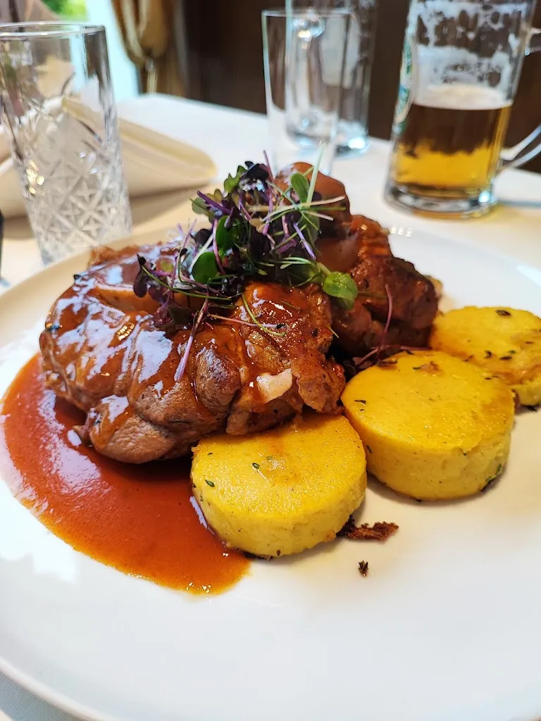 Menu_Restaurant Kloster Nimbschen_Grimma_imagen_4