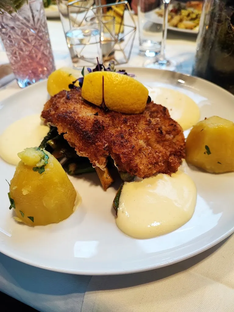 Menu_Restaurant Kloster Nimbschen_Grimma_imagen_5