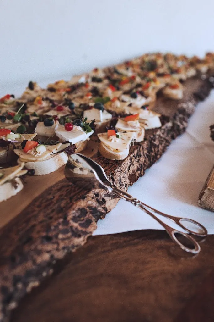 Menu_Restaurant Kloster Nimbschen_Grimma_imagen_6