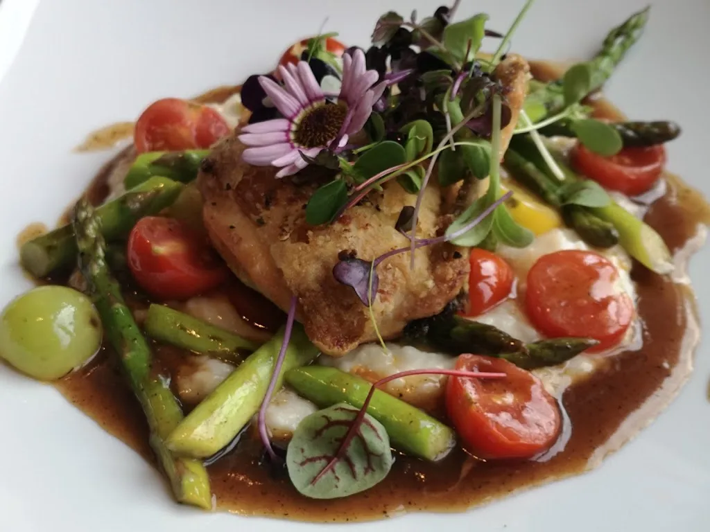 Menu_Restaurant Kloster Nimbschen_Grimma_imagen_8