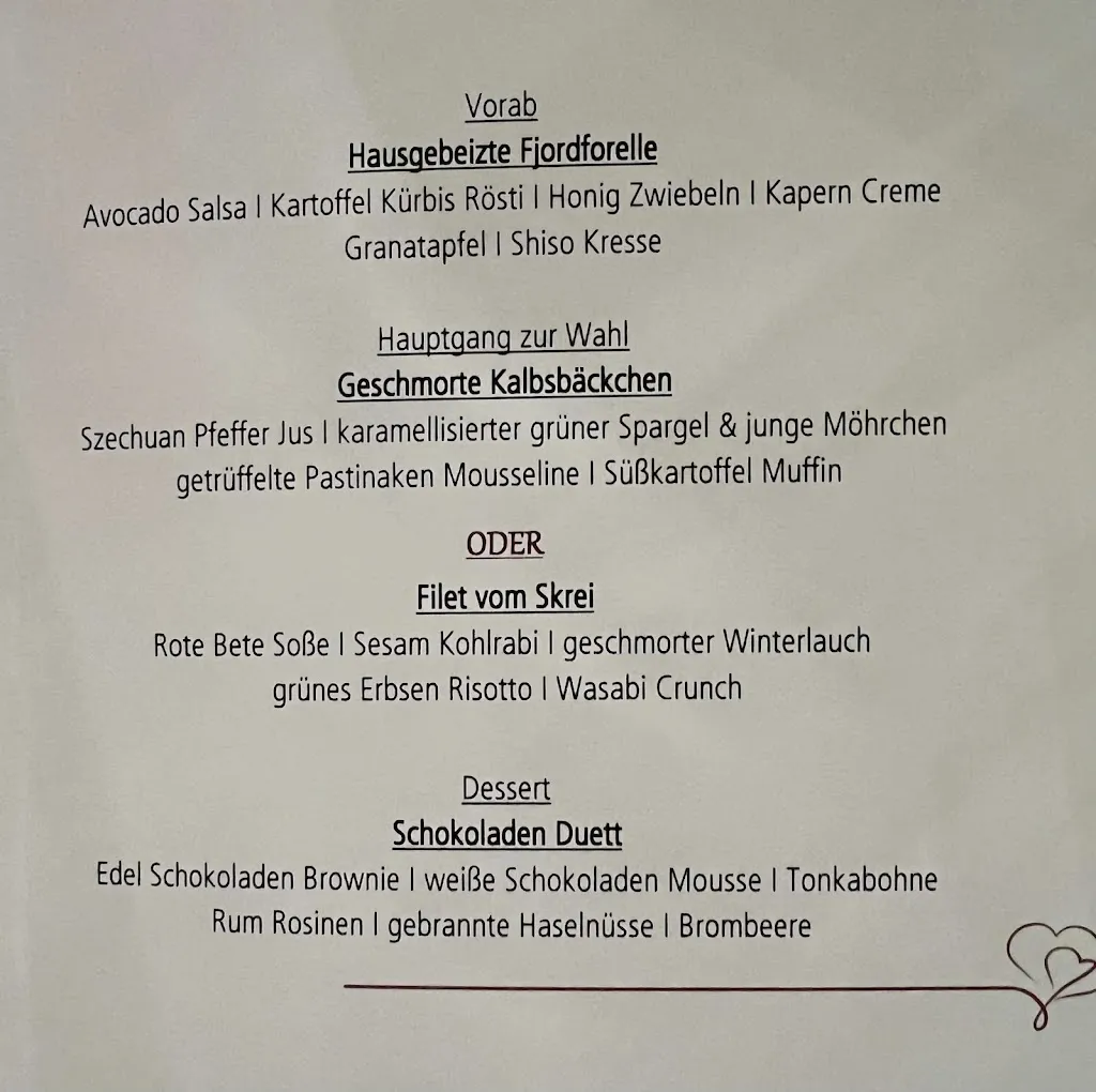 Menu_Klosterschänke_Grimma_image_1