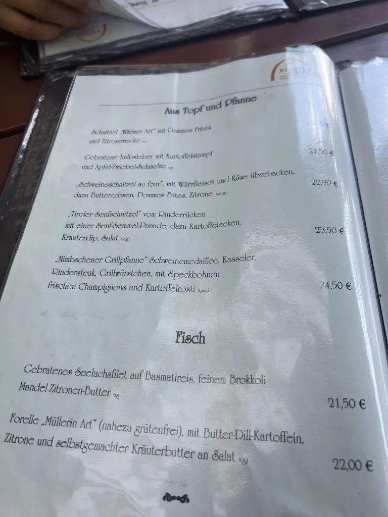 Menu_Klosterschänke_Grimma_image_2