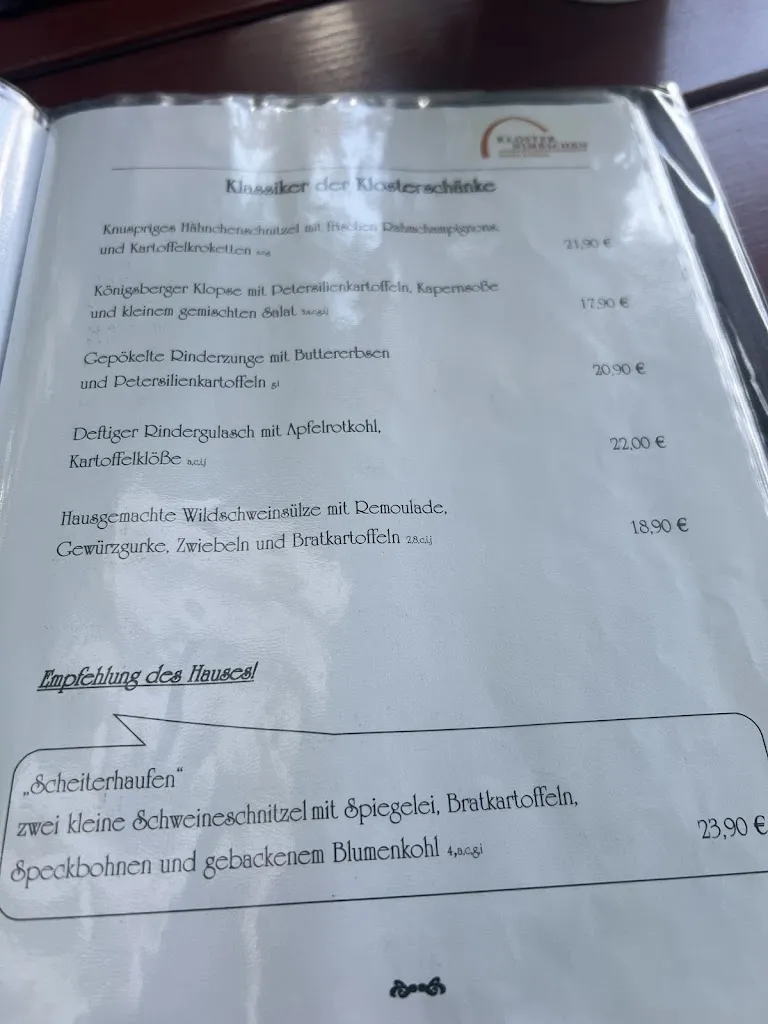 Menu_Klosterschänke_Grimma_image_3