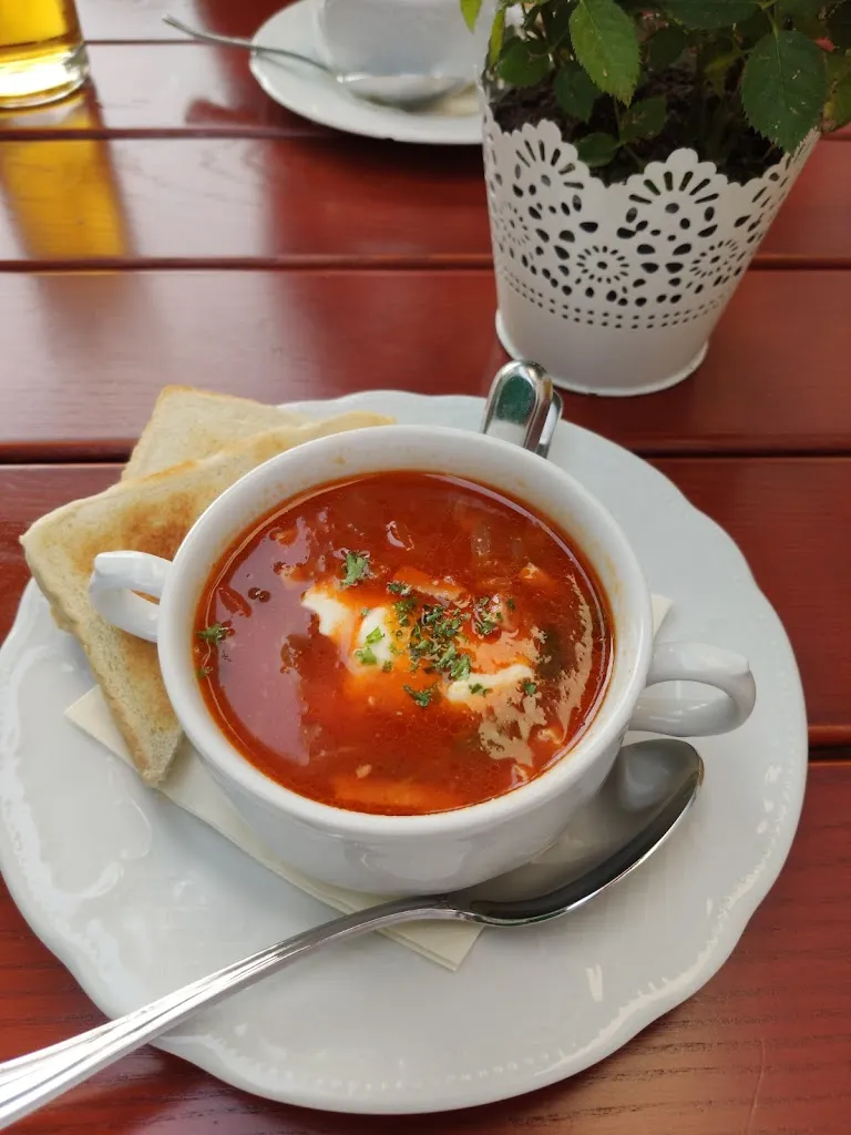 Menu_Klosterschänke_Grimma_image_5