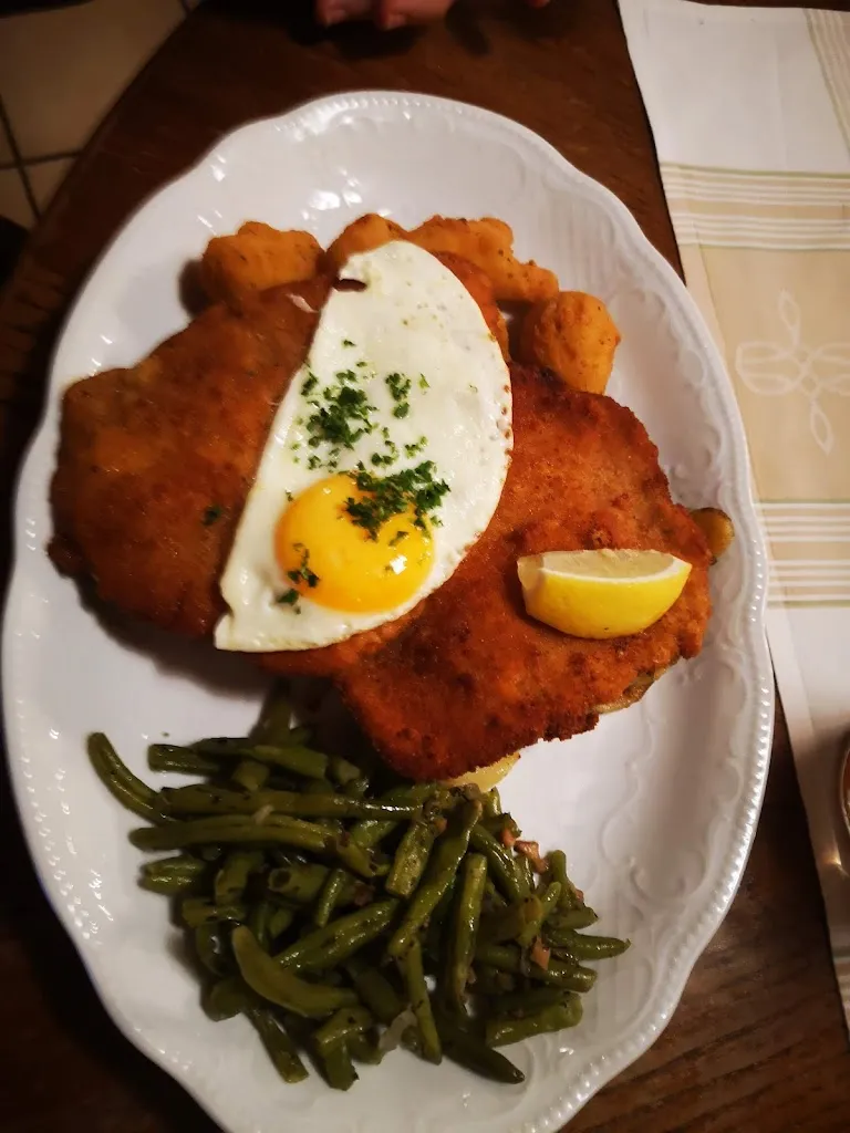 Menu_Klosterschänke_Grimma_image_6