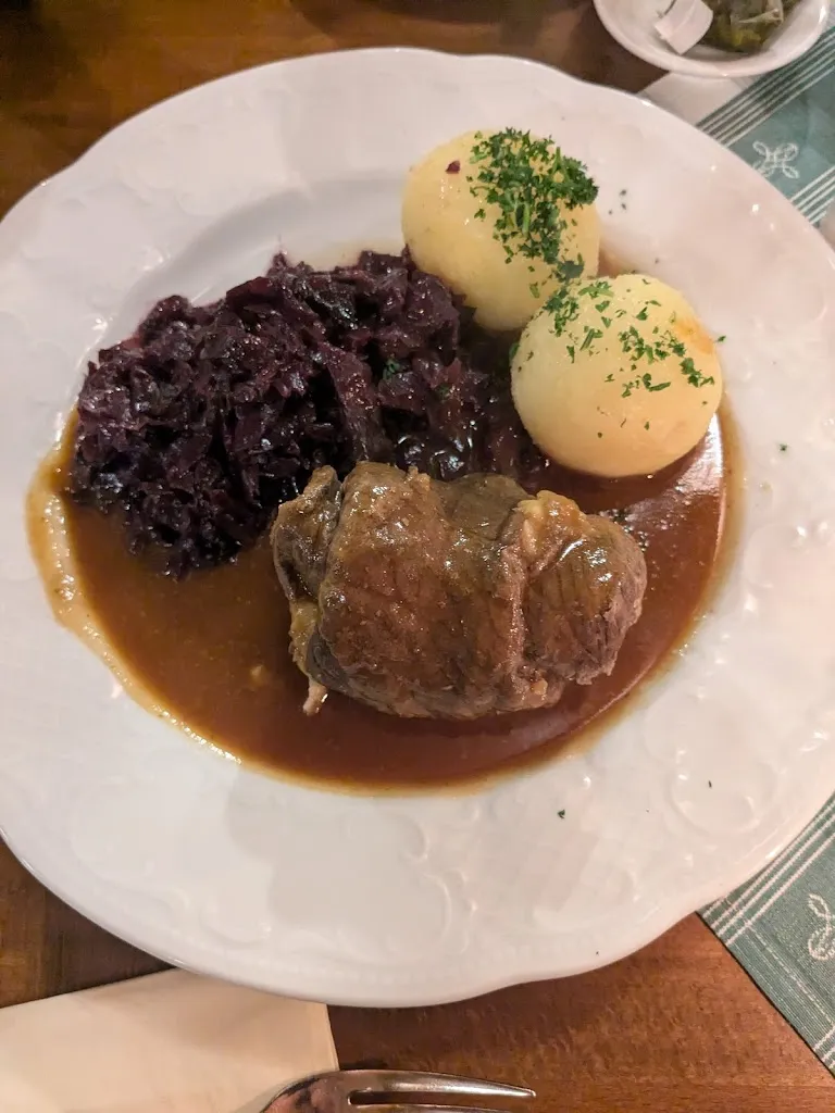 Menu_Klosterschänke_Grimma_image_7