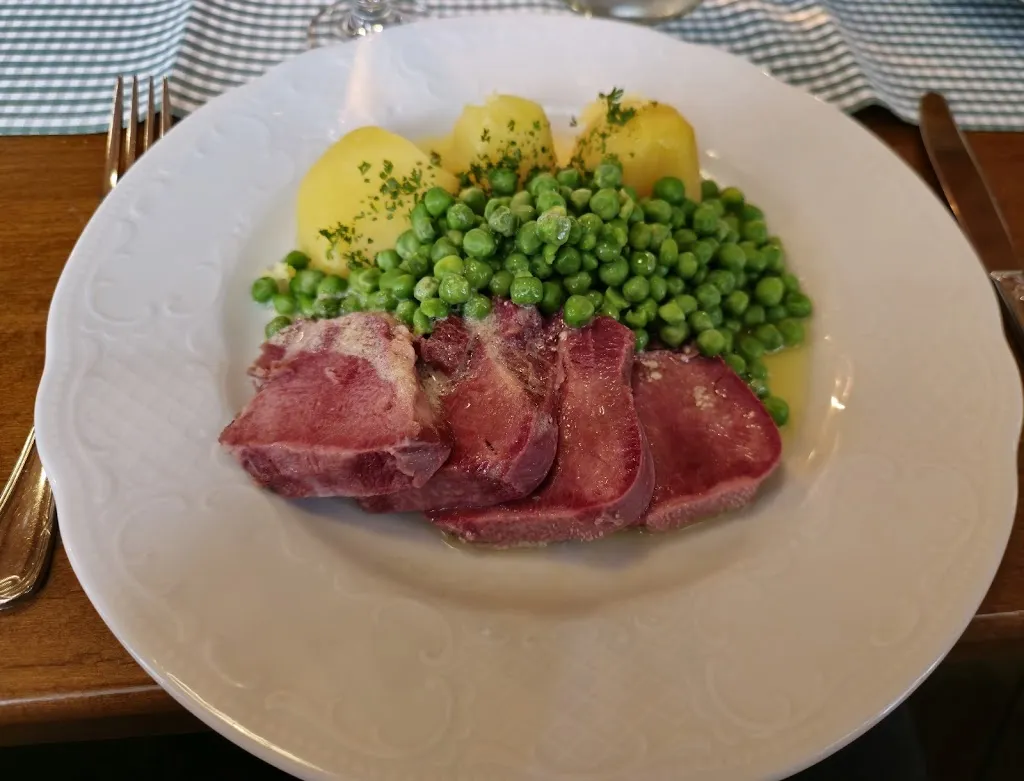 Menu_Klosterschänke_Grimma_image_8