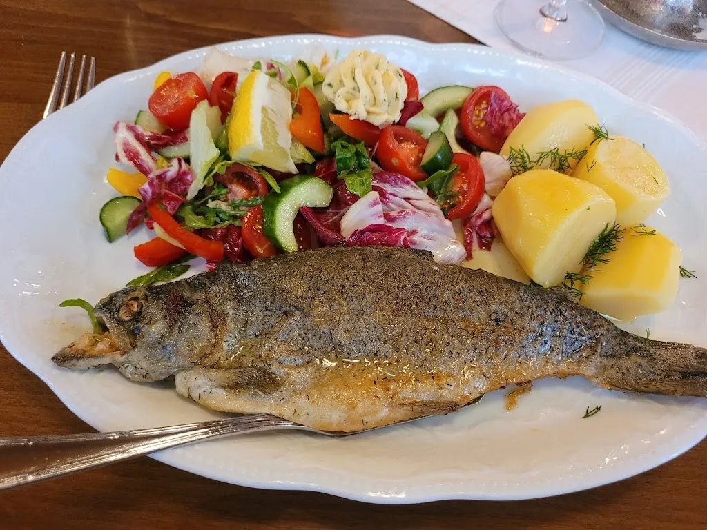 Menu_Klosterschänke_Grimma_image_9