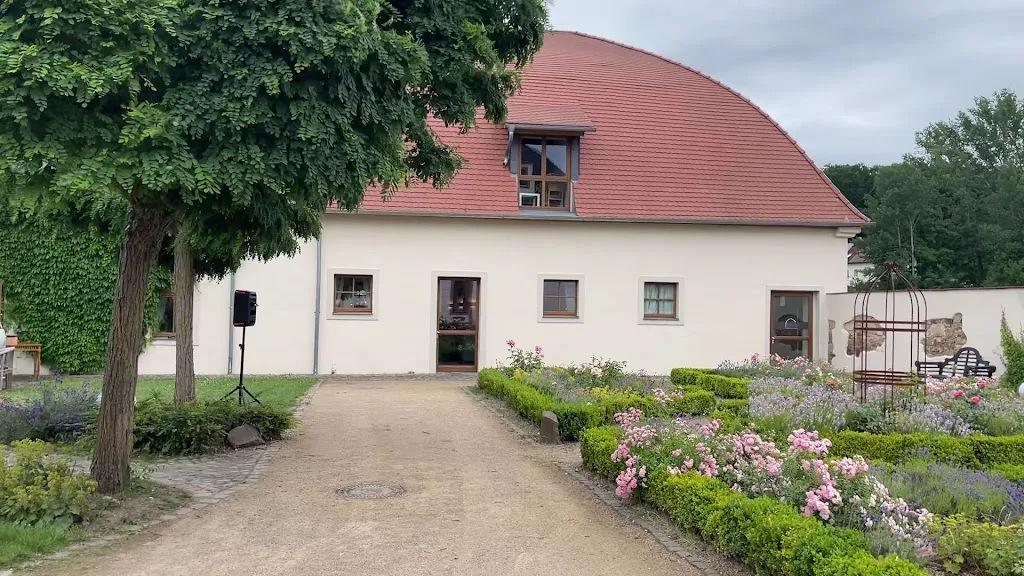 Klosterschänke_Grimma_slider_image_2