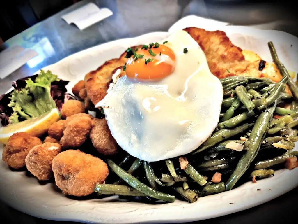 Klosterschänke_Grimma_slider_image_3