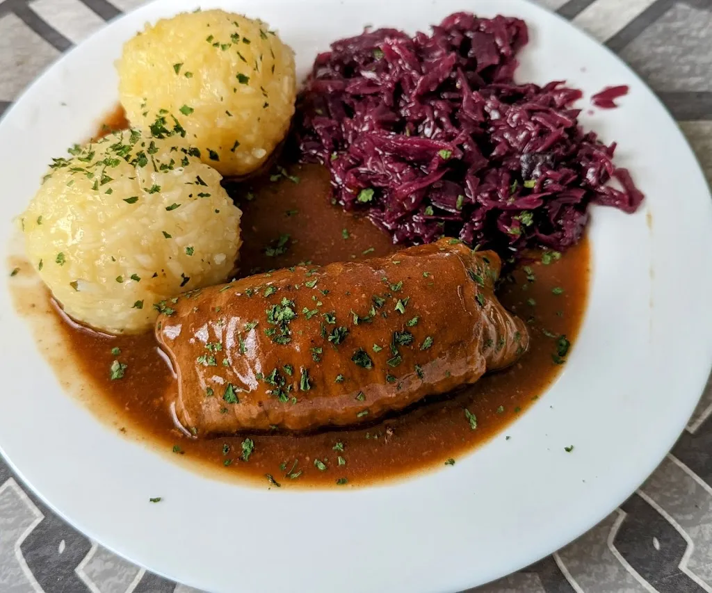 Menu_Bistro Mylau_Vogtland_image_5