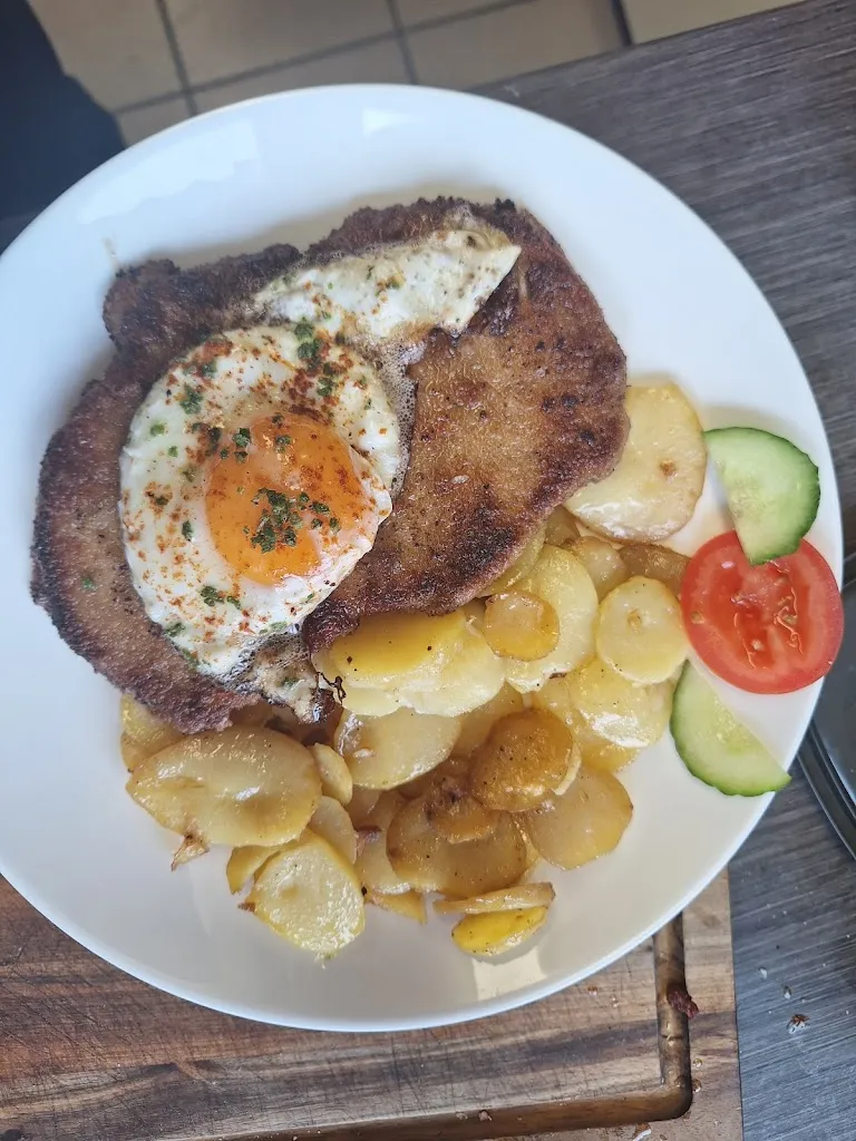 Menu_Bistro Mylau_Vogtland_image_6