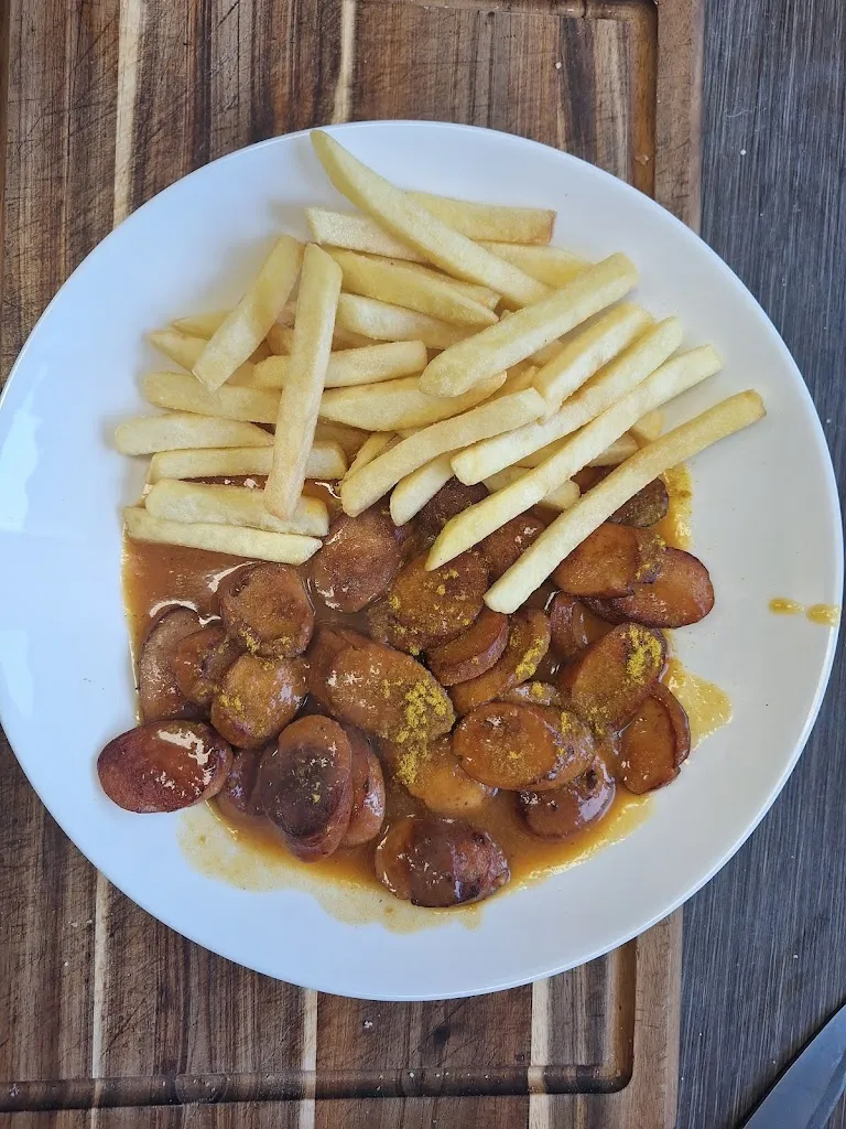 Menu_Bistro Mylau_Vogtland_image_8