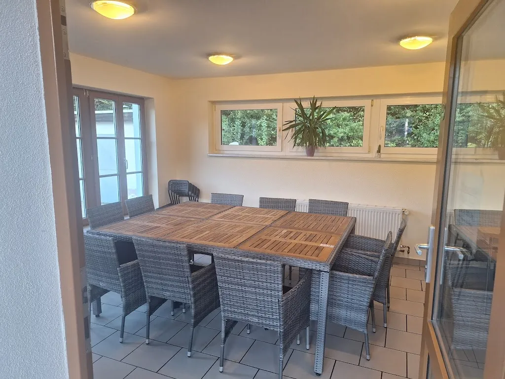 Bistro Mylau_Vogtland_slider_image_1