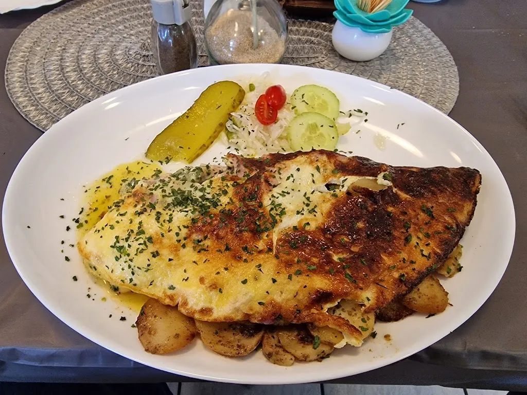 Bistro Mylau_Vogtland_slider_image_3