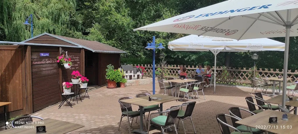 Restaurant Mühle Erdmannshain_Naunhof_slider_image_1