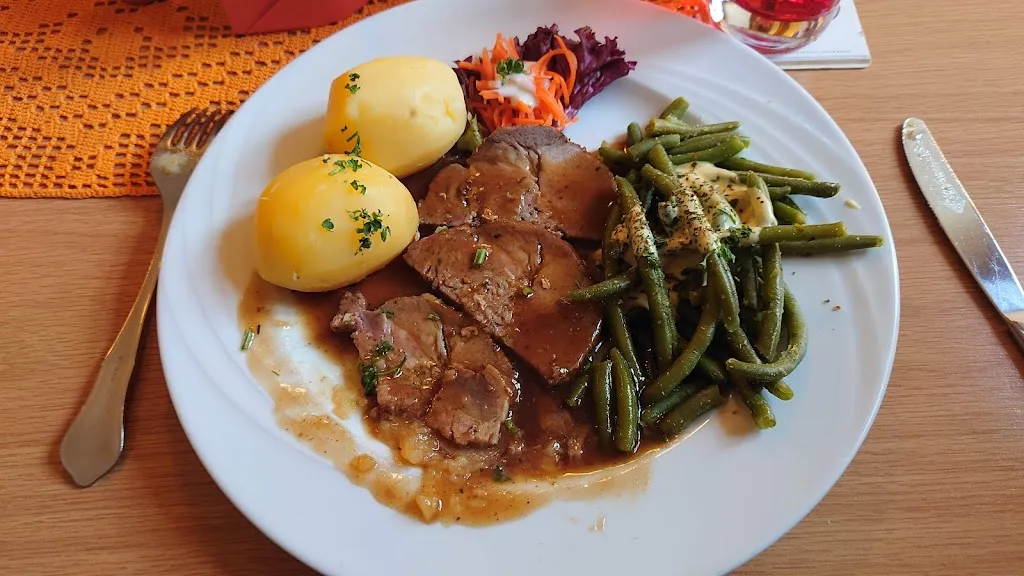 Restaurant Mühle Erdmannshain_Naunhof_slider_image_2