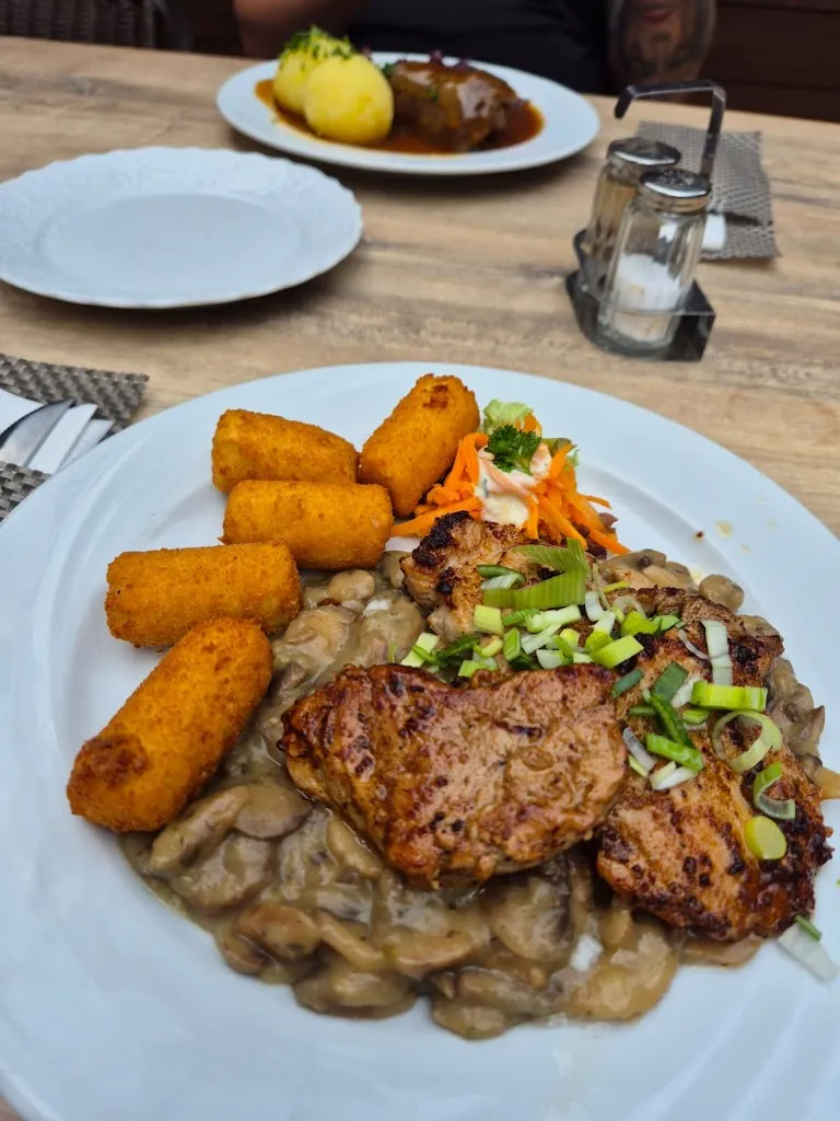 Restaurant Mühle Erdmannshain_Naunhof_slider_image_3