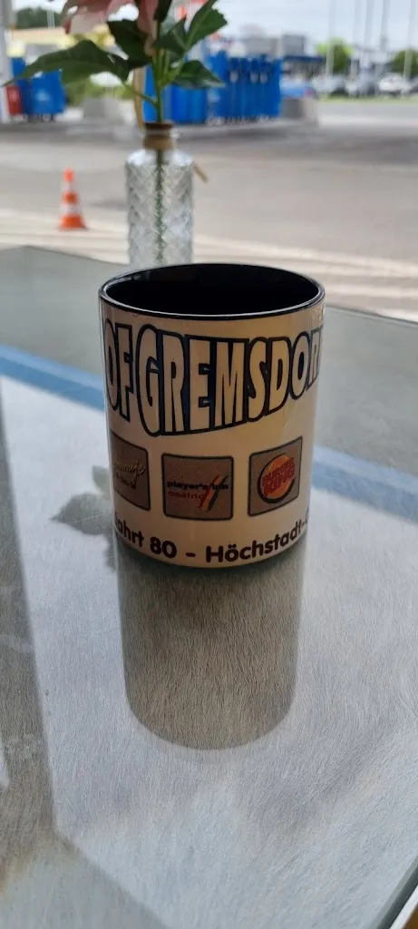 Menu_Blaue Lagune_Gremsdorf_immagine_2