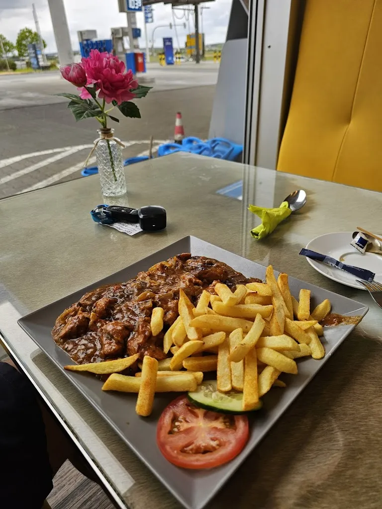 Menu_Blaue Lagune_Gremsdorf_immagine_3