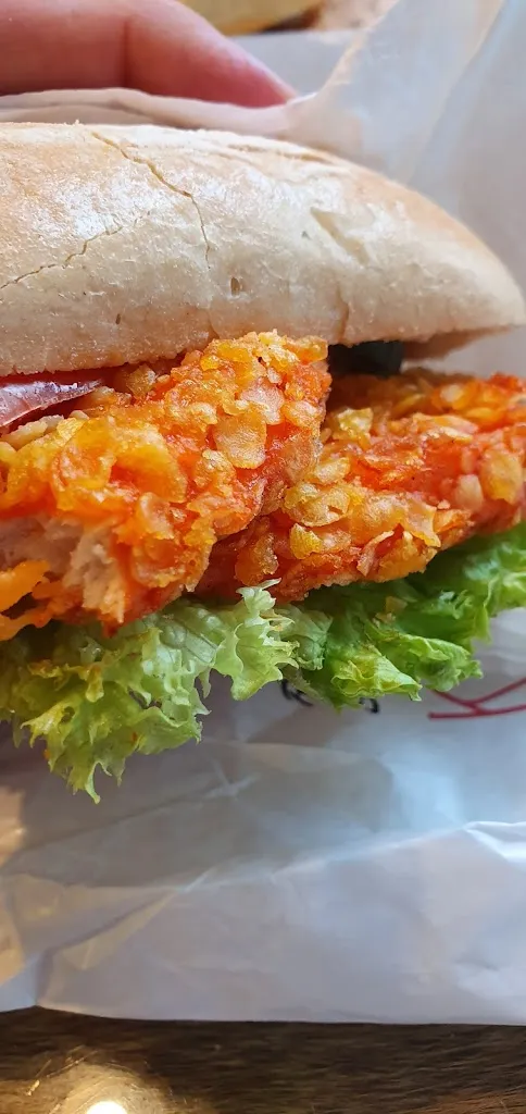 Menu_Blaue Lagune_Gremsdorf_immagine_4