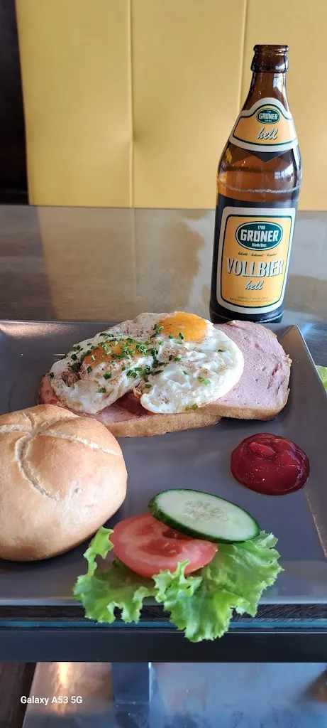 Menu_Blaue Lagune_Gremsdorf_immagine_5