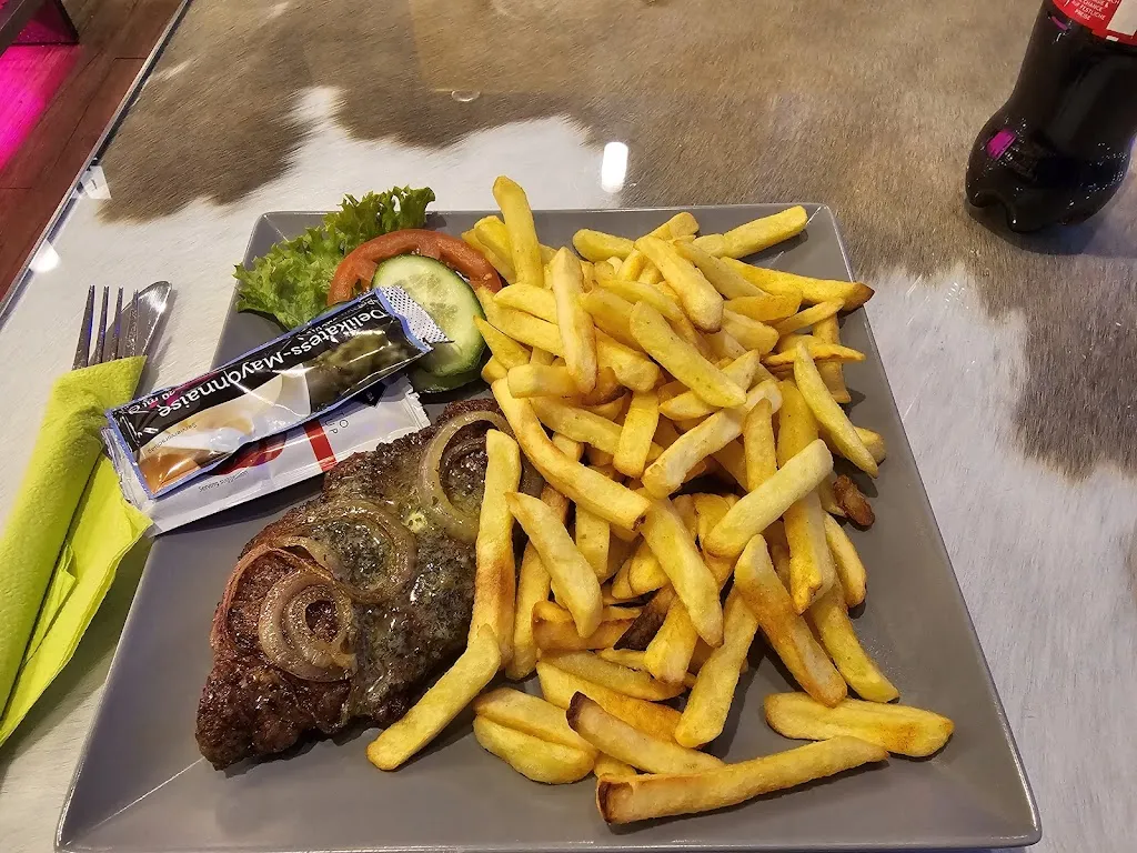 Menu_Blaue Lagune_Gremsdorf_immagine_6