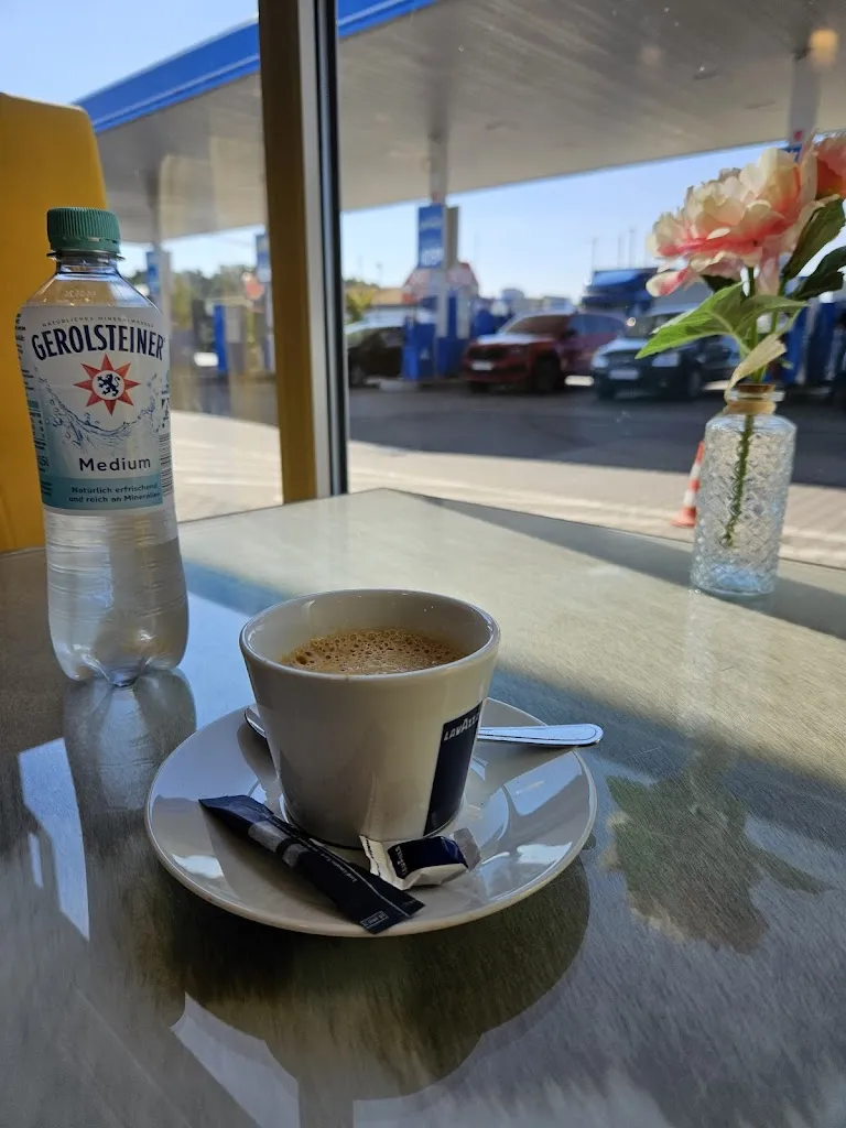 Menu_Blaue Lagune_Gremsdorf_immagine_7