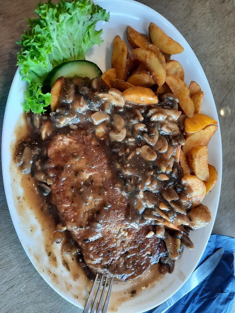 Menu_Blaue Lagune_Gremsdorf_immagine_8