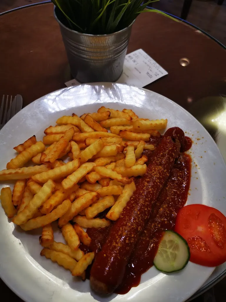 Menu_Blaue Lagune_Gremsdorf_immagine_9