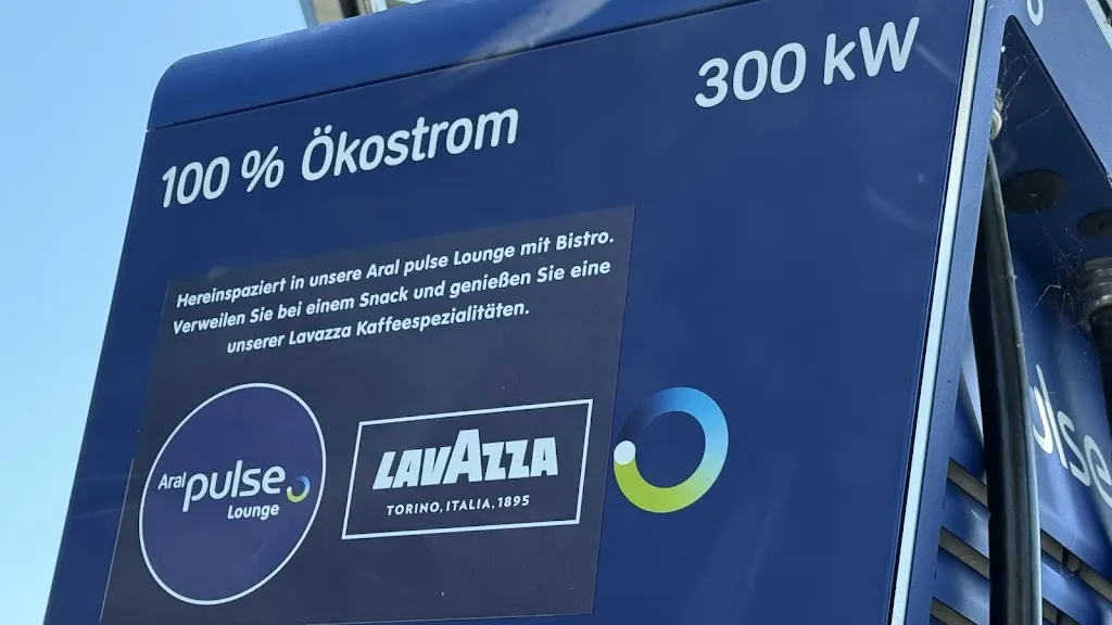 N R_Blaue Lagune_Gremsdorf_review