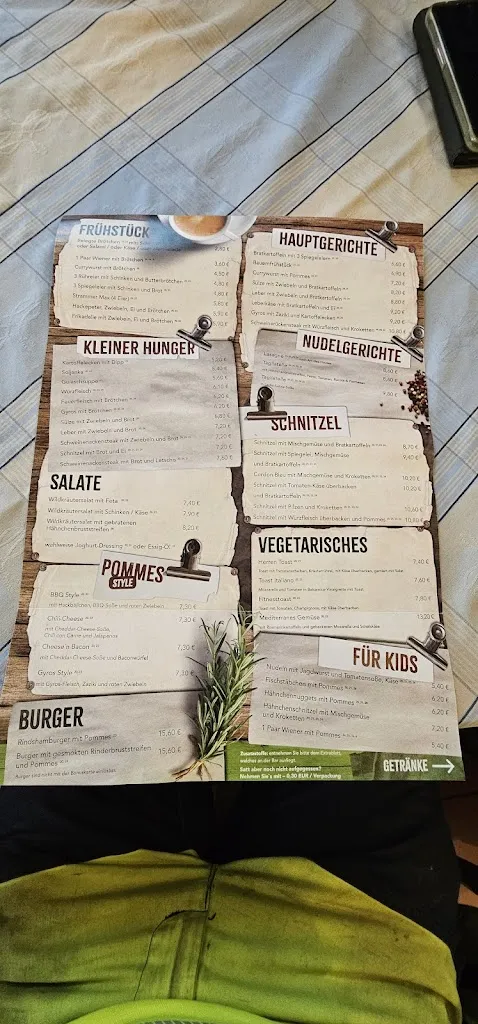 Menu_Zum Heiteren Blick_Geithain_image_1