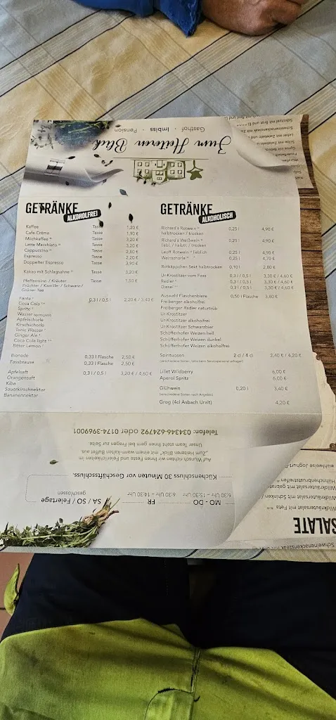 Menu_Zum Heiteren Blick_Geithain_image_2